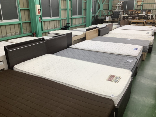 21年03月27日：画像８