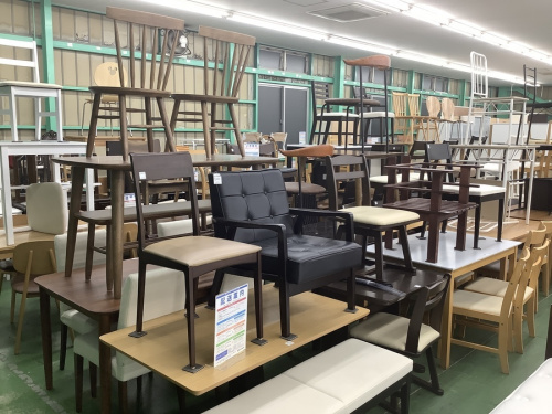 21年03月27日：画像９