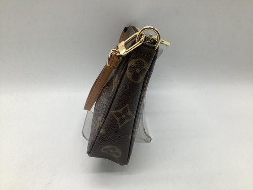 LOUIS VUITTONのルイヴィトン