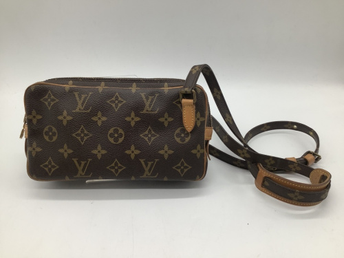 21年03月28日：画像６