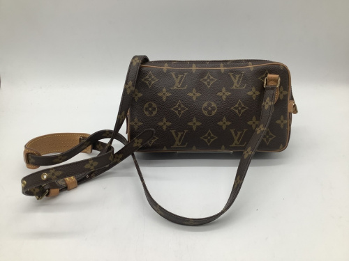 21年03月28日：画像７