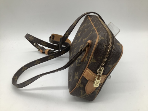 21年03月28日：画像８