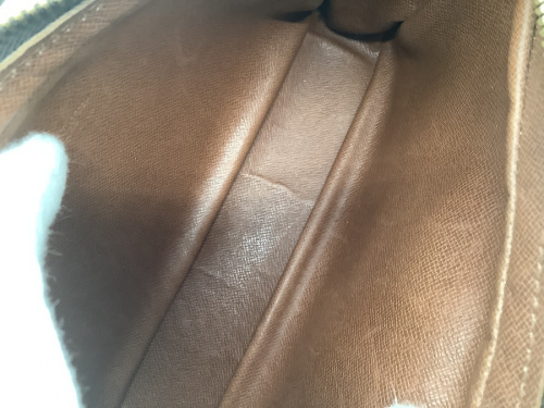 21年03月28日：画像９