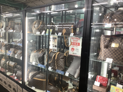 21年03月28日：画像１０