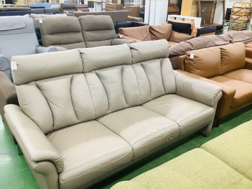 21年03月28日：画像６