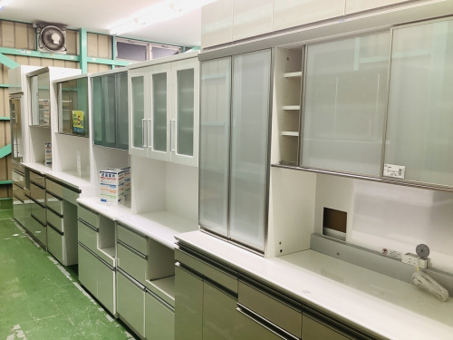 21年03月28日：画像７