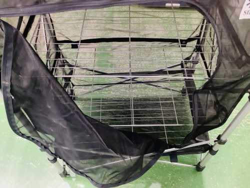 snow peakのスノーピーク