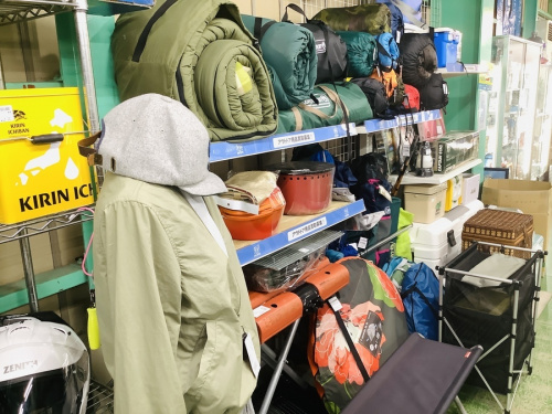 21年03月29日：画像６