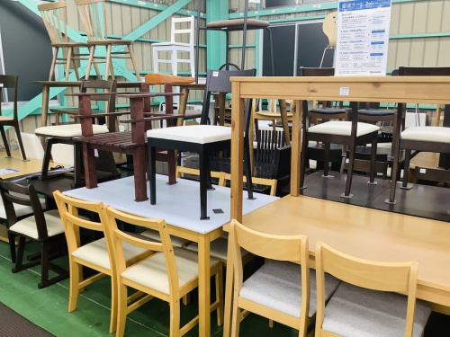 21年03月29日：画像６