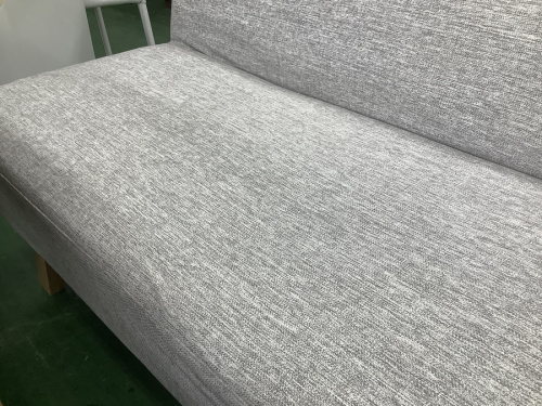 中古家具