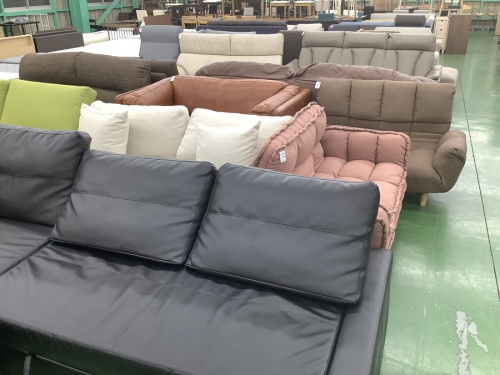 21年04月01日：画像６