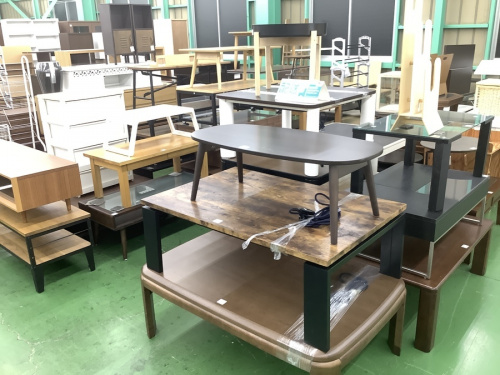 21年04月01日：画像７