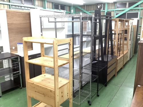 21年04月01日：画像８