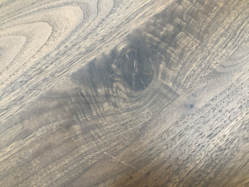 起立木工のキリツモッコウ