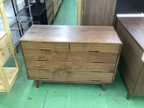 21年04月01日:画像6