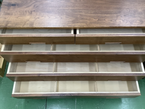 21年04月01日:画像7