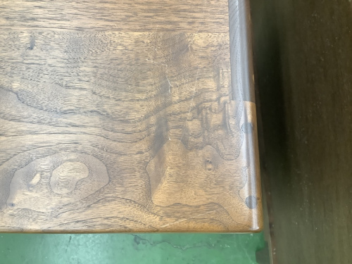 21年04月01日:画像8