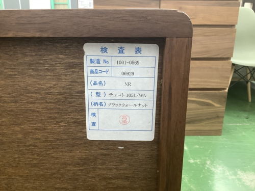 21年04月01日:画像9