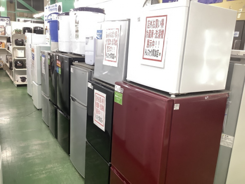 21年04月02日：画像６