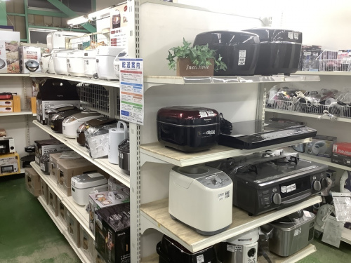 21年04月02日：画像７