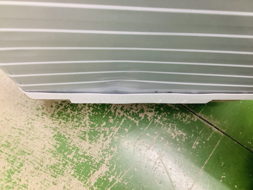 21年04月03日：画像６