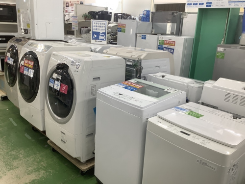 21年04月03日：画像７