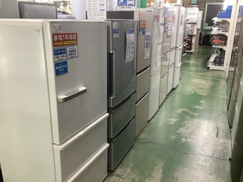 21年04月03日：画像８