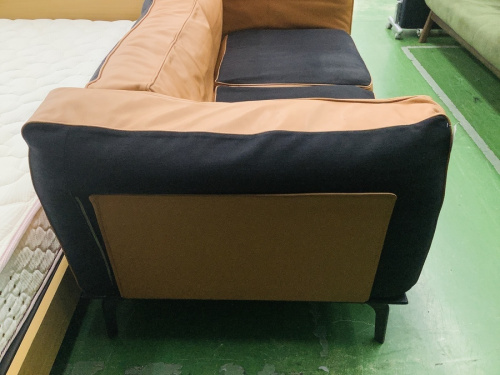 CAMERICHの中古家具