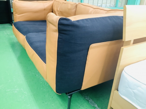 中古家具