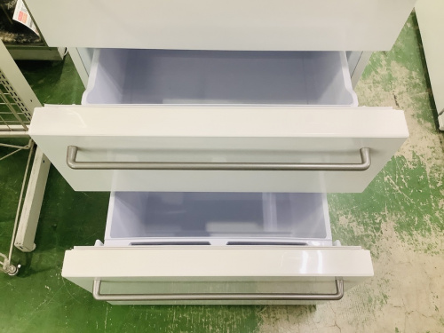 無印良品のパナソニック