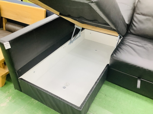 IKEAの中古家具