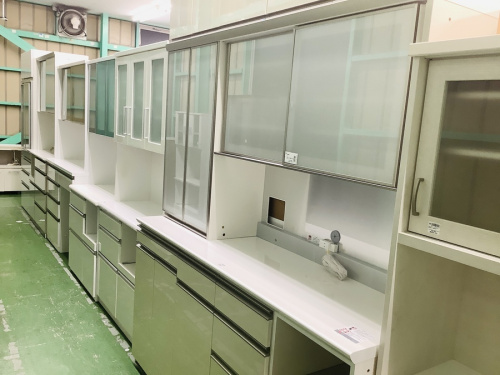 21年04月07日：画像８