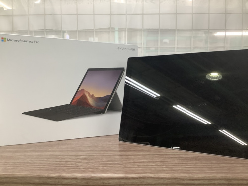 パソコンのノートパソコン