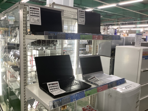 Microsoftのマイクロソフト