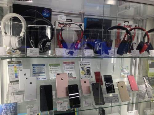 マイクロソフト