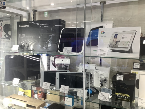 21年04月08日：画像６