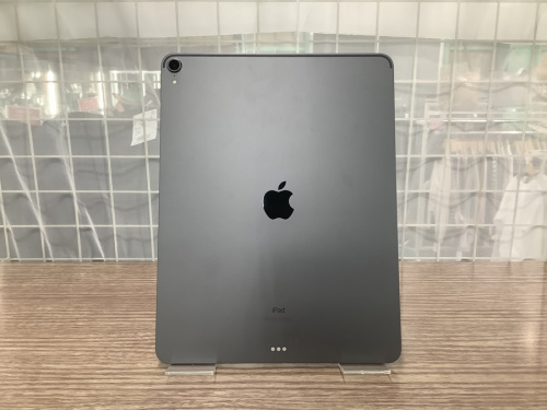 タブレットのiPad Pro(第3世代)