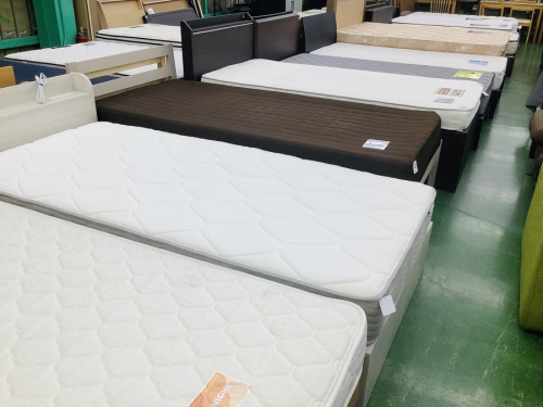 関家具の中古家具