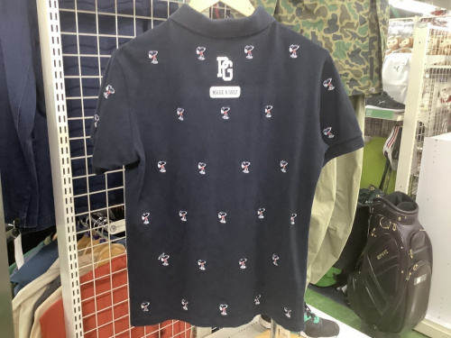 21年04月10日：画像９