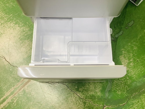 TOSHIBAのトウシバ
