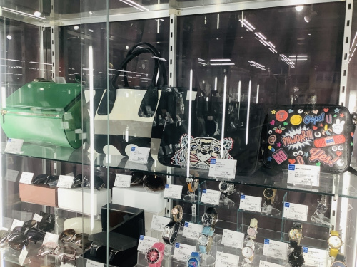 21年04月12日：画像６