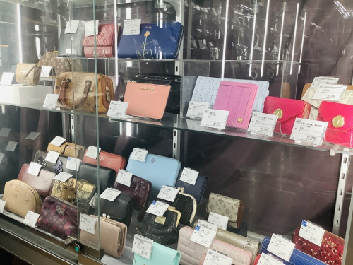 21年04月12日：画像７