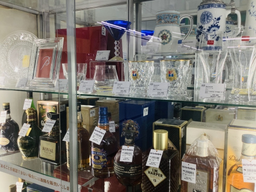 緑陶器