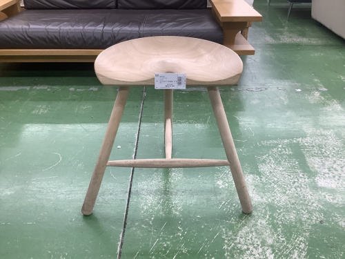 家具のチェア