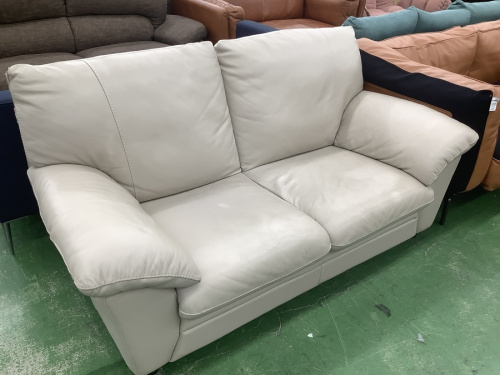 生活家具のソファー