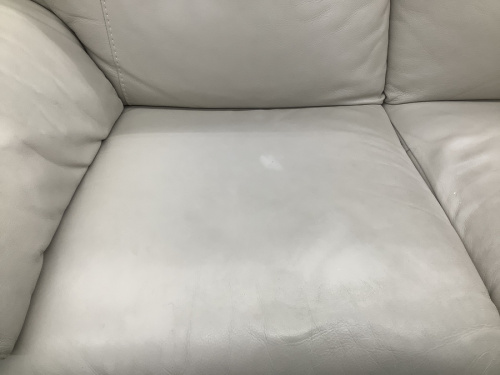 NICOLETTI HOMEの中古家具