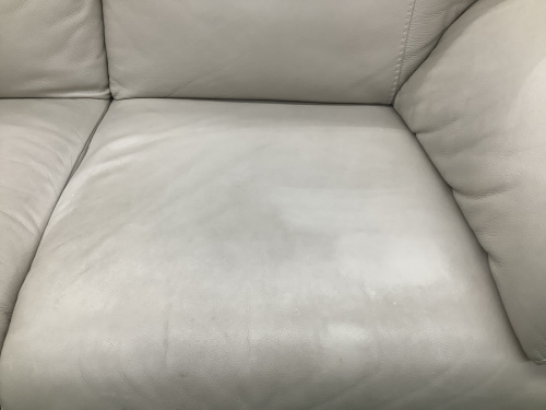 中古家具