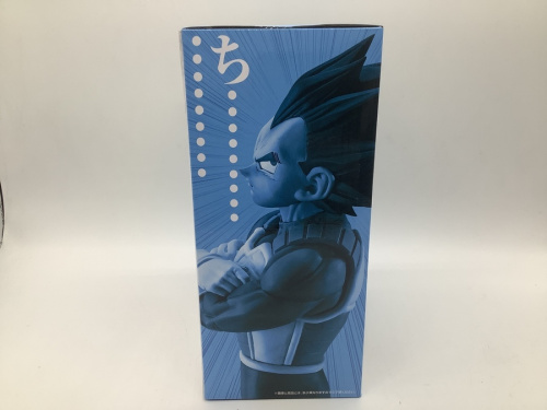 未開封品のWERNER