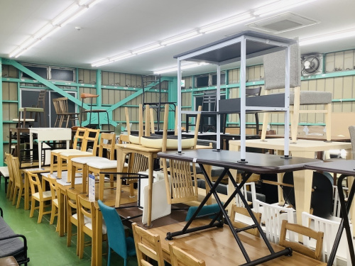 21年04月14日：画像６