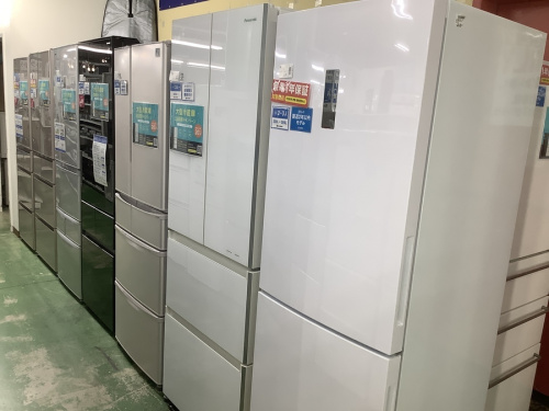 21年04月15日：画像８